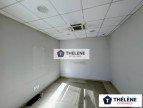location Local commercial Lunel