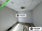 location Local commercial Lunel