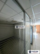 location Local commercial Lunel