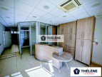 location Local commercial Lunel