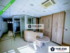 location Local commercial Lunel