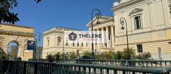 location Bureau Montpellier