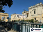 location Bureau Montpellier
