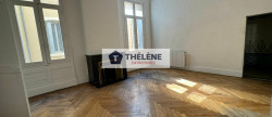 location Bureau Montpellier