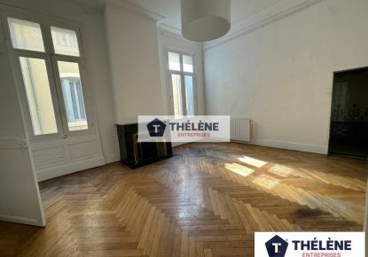 location Bureau Montpellier