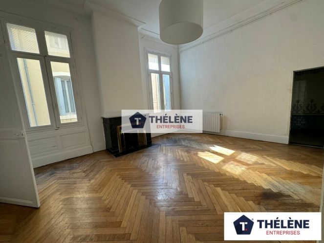 location Bureau Montpellier