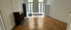 location Bureau Montpellier