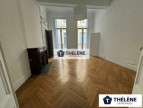 location Bureau Montpellier
