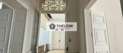 location Bureau Montpellier
