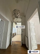 location Bureau Montpellier