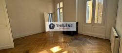 location Bureau Montpellier