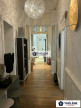 location Bureau Montpellier