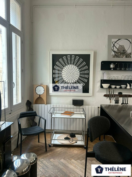 location Bureau Montpellier - Photo 3