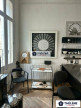 location Bureau Montpellier