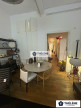 location Bureau Montpellier