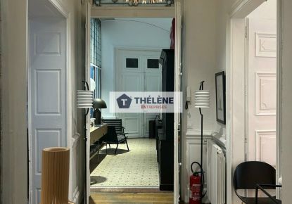 location Bureau Montpellier