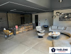 location Restaurant Montpellier