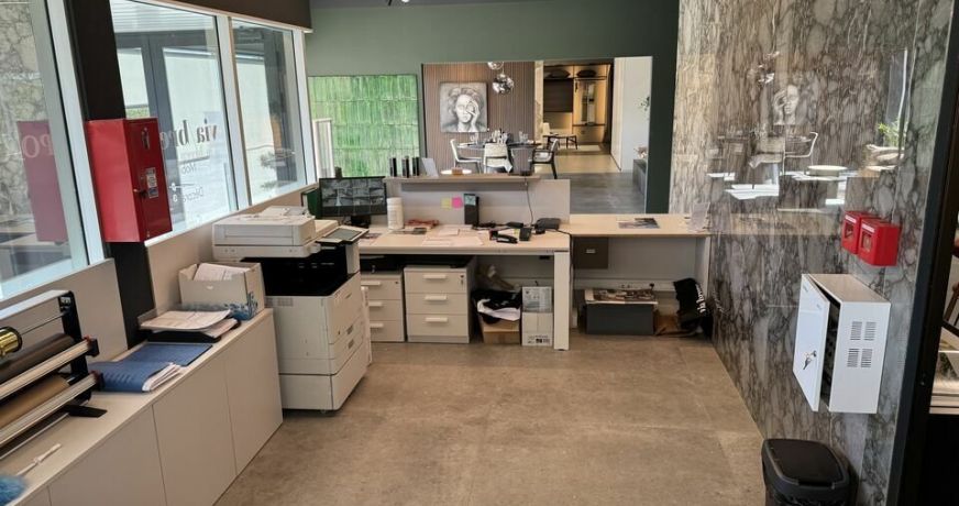 location Restaurant Montpellier