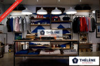 location Local commercial Castelnau Le Lez