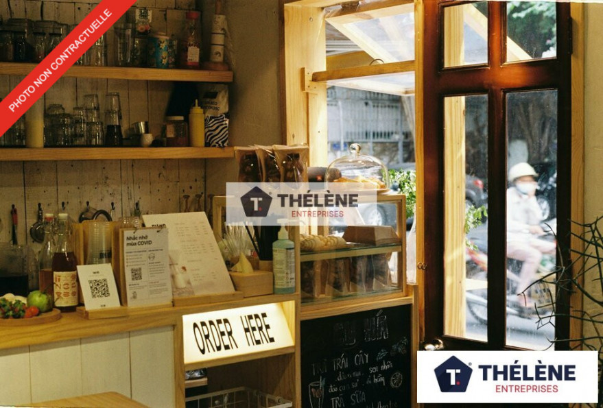 location Local commercial Castelnau Le Lez - Photo 3