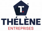vente Local commercial Montpellier