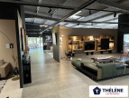 vente Restaurant Montpellier