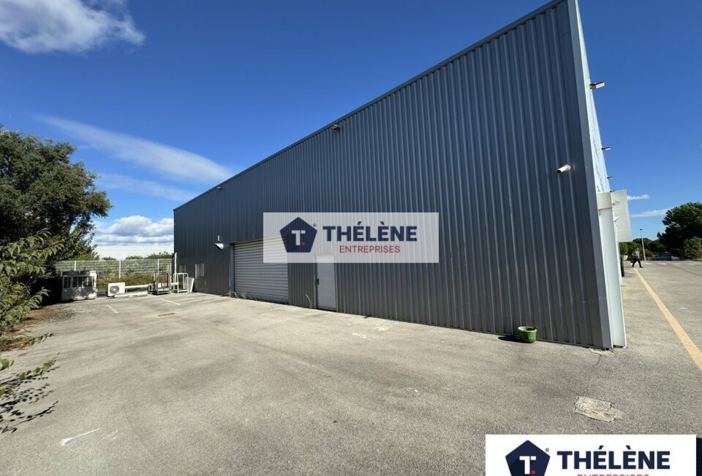 vente Restaurant Montpellier - Photo 5