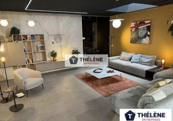 à vendre Restaurant Montpellier