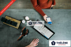 vente Local commercial Montpellier