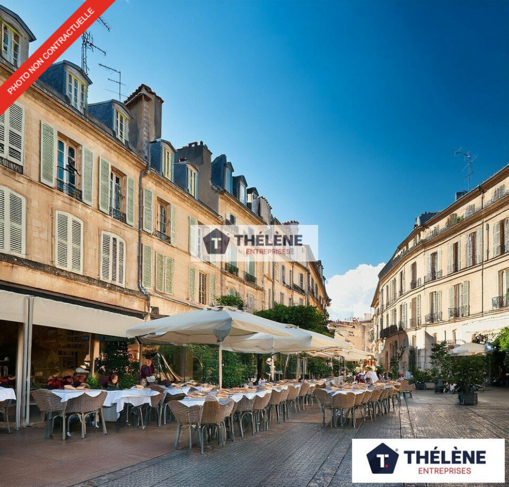 vente Divers commerces Montpellier - Photo 3