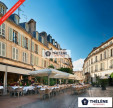 vente Divers commerces Montpellier