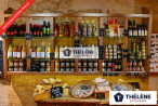 vente Divers commerces Montpellier