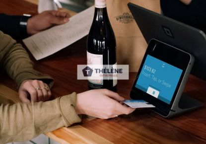 vente Divers commerces Montpellier