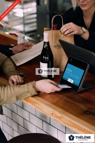 vente Divers commerces Montpellier