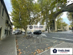 location Local commercial Montpellier