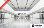vente Local commercial Castelnau Le Lez