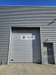 location Locaux d'activité Montpellier