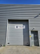location Locaux d'activité Montpellier