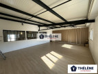 location Local commercial Saint Gely Du Fesc