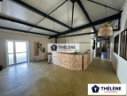 location Local commercial Saint Gely Du Fesc