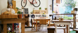vente Local commercial Montpellier