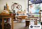 location Local commercial Montpellier