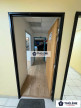 location Bureau Juvignac