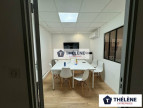 location Bureau Juvignac