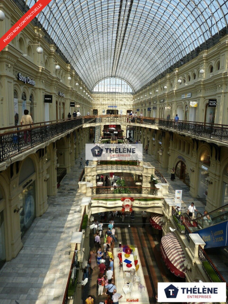 location Bureau Juvignac - Photo 3