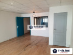 location Bureau Juvignac