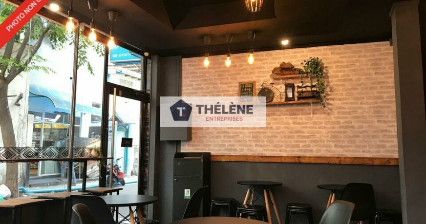 vente Divers commerces Montpellier