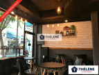 vente Divers commerces Montpellier
