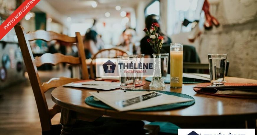 vente Divers commerces Montpellier