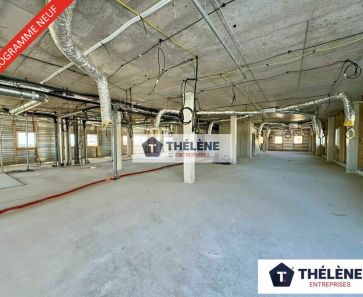 vente Villeneuve Les Maguelone